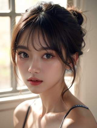 科技与人类：共舞的时代
